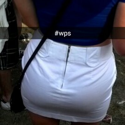 Opinion Ass hole in tongue Ass hole in tongue advise