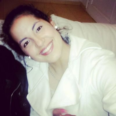ℰstαr ℭℴntiℊℴ ℯs ℒℴ ℚuℯ ℳℯ ℋαcℯ ℱℯℓiz♥ http://t.co/pWPvzoGYBZ
                 Seguime y te sigo♥