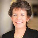 Debbi Lewis - @DebbiLewisSTL - Twitter