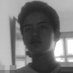 Luis Carlos Pérez (@luchoprz95) Twitter profile photo