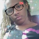 Kiara Adams/keke (@5c8d3a7ebe094e9) Twitter