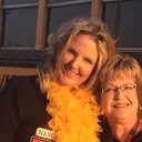 Cheri Travis - @cheriltravis - Twitter