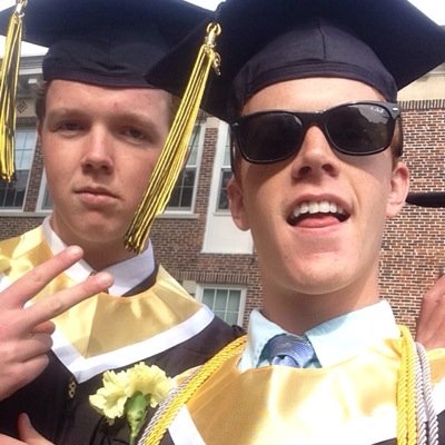 Bowdoin Polar Bears '18