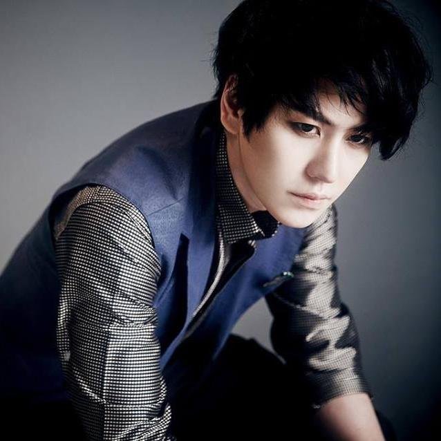 슈퍼 주니어Super Junior,Kyuhyun,Donghae,Siwon♥ |E•L•F ✪ε✪♥|SapphireBlueOcean❤♡.EXO|Baekhyun,Chanyeol소SNSD,Yuri,Tiffany,Jessica♥|✪❤,