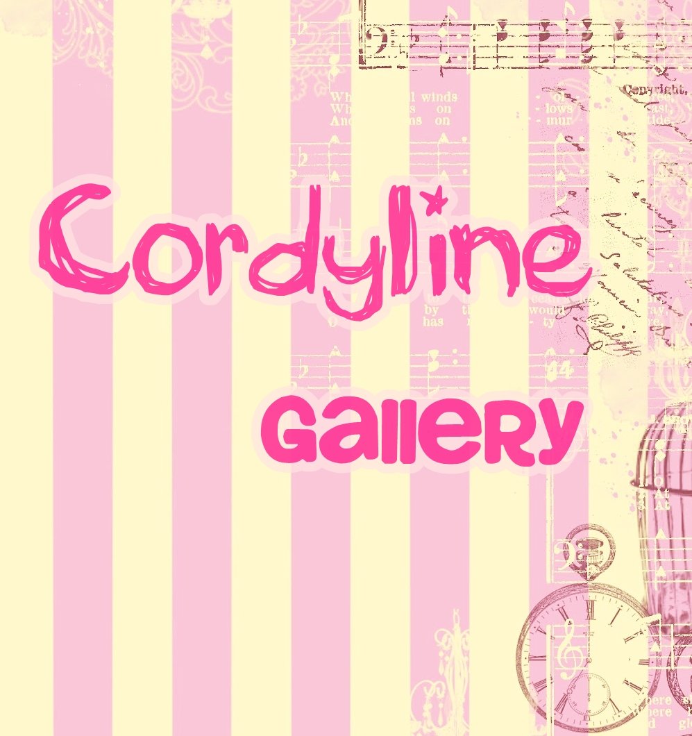 Fashion dan Accesoris. Minat? SMS 085795967669