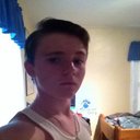 Maximus Cross - @maximusrocks211 - Twitter