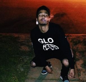 fuck a circle, loyatly don't come in shapes ✌