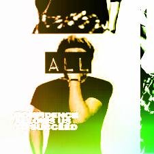 2nd star to the right and straight on till morning~4/4 parody 0/4 reality 0/5 1D