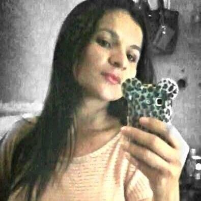 __Se eu sou melhor, se eu sou pior deixo pra você dizer. ♫