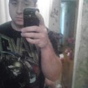 Nick Beasley  - @nick_beastly - Twitter