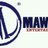 MawazaEnt's profile image