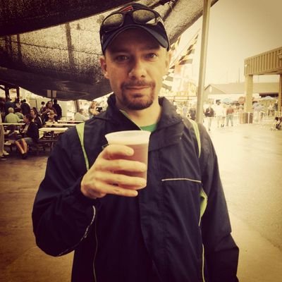 ejletourneau3's profile picture. I'm against picketing, but I don't know how to show it.
- Mitch Hedberg