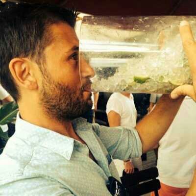 TofBeaugrand's profile picture. Sur la 1è chaine de France dans 50mnInside #TF1 Sur la 1è radio de France dans LesGrossesTêtes #RTL + mes ConfessionsIntimes sur #NT1