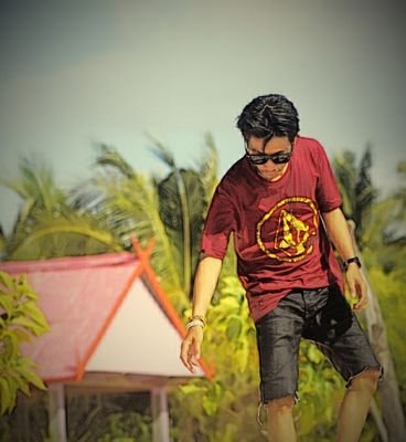 Makassar