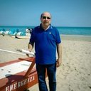 PIER ANGELO AGOSTINI - @AgostiniPier - Twitter