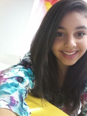 Se amar for pecado eu pecarei eternamente, porque jurei a mim mesma que te amarei eternamente. SCCP