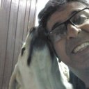 Pico Barragan (@1960_pico) Twitter