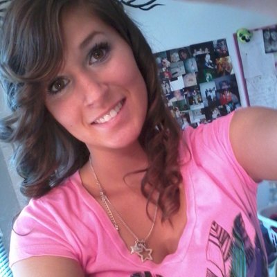 Rocketube cum slut know Rocketube cum slut something