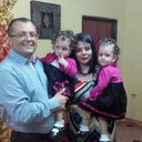 LISBETH NAVA - @rigobertoc3010 - Twitter