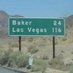 Driving To Vegas (@drivetovegas) Twitter profile photo