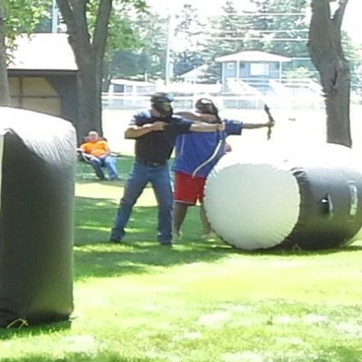 entrikencj's profile picture. 