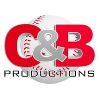 Carlos Baerga Ortiz (@baerga99) 's Twitter Profile Photo Carlos Baerga Ortiz (@baerga99) 's Twitter Profile Photo