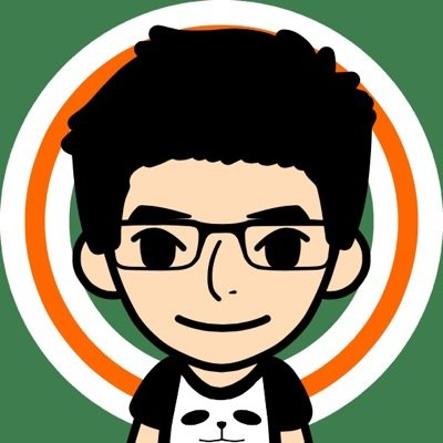 YifanLoo's profile picture. 