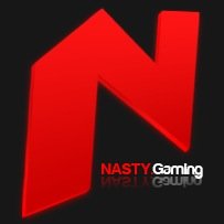 The Official Twitter of NasTy Gamings Halo Division | Home Twitter; @NsTyGaming | Powered by @CinchGaming, @DxRacerUSA, and @CannabisED |