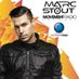 Marc Stout (B96 Chicago & XS Las Vegas) profile picture