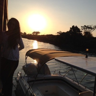 ♥mrans