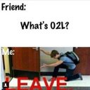 Taylor Maree Smith - @taylormareesmit - Twitter