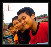Nothing