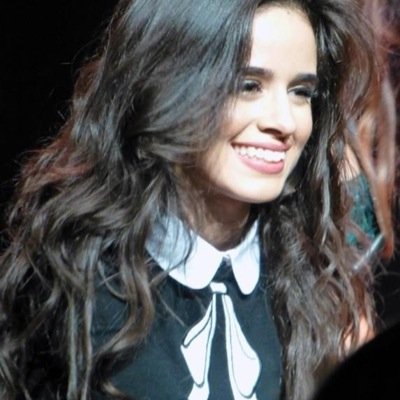❤️❤️❤️FOLLOW @SHADYLAUREGUI FOR MORE FREE FOLLOWS ❤️❤️❤️