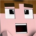 - Just a girl obsessed with The Cube - |14 years old|