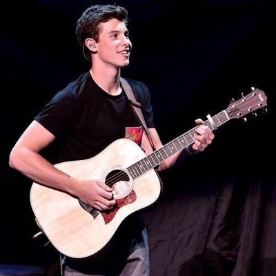 Can you guys RT this it would mean so much please✌️ https://t.co/QodHWDPok7 Thank you❤️