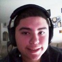 bobby valenzuela - @bobbylights15 - Twitter