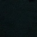 Eden Willow Mason - @EdenMasonMusic - Twitter