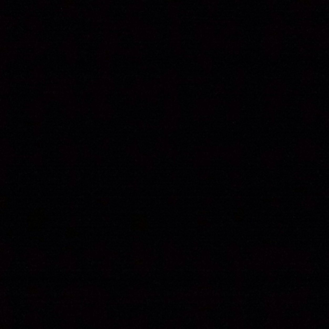 و اجعلني مباركاً أينما كنت