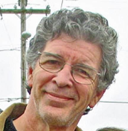 dbuckout's profile picture. 