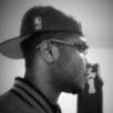 Striving For Greatness ...Never Settle for Less..Keep Girding Keep Yo Head Up!!!
