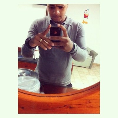 Confidente:@Marieelis16