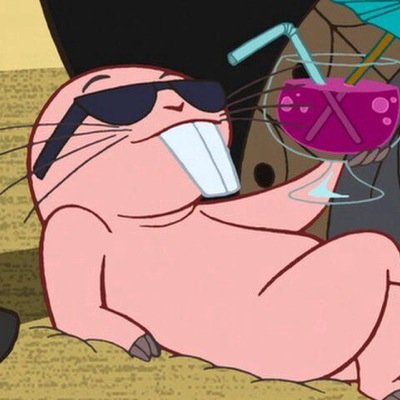 Azhy_DF's profile picture. 