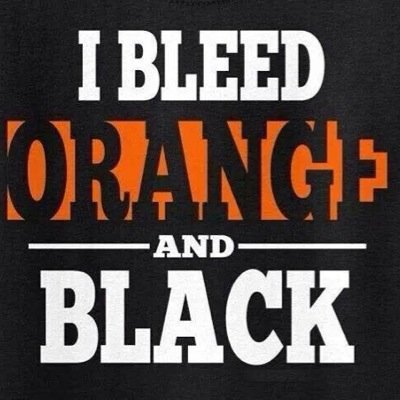 All things Aztec Tiger Sports!!!