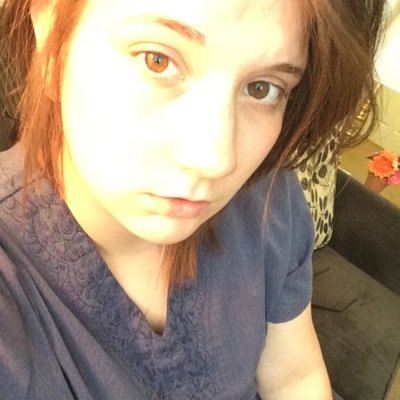 get to know me