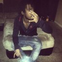 LulReekGASSTATION (@11B_FreeMink) Twitter