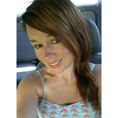 Ruthie850's profile picture. 