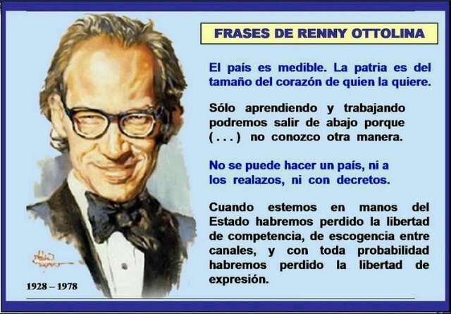 kcmd629's profile picture. para criticarme primero superame!!