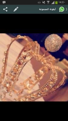 2e04fb81fac841a's profile picture. 