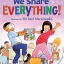 munschlover's profile picture. Wife, mother of two great adult daughters, first grade teacher, Robert Munsch fan extraordinaire