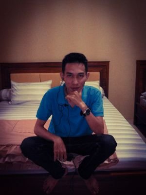 RizkyHideto1's profile picture. D'Black Coffee Home Recording Studio. Anggia and D'Black Coffee - New album Langit Jingga